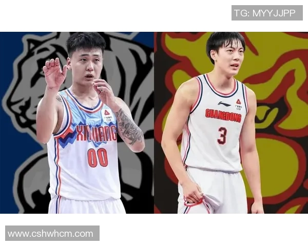 新疆与广东总决赛精彩重播回顾篮球盛宴的巅峰对决