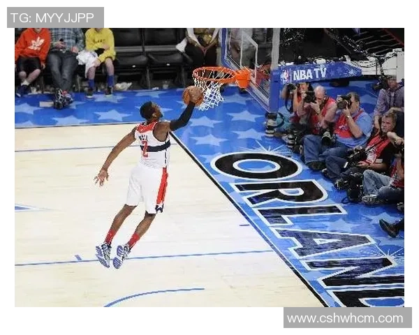 沃尔与巴克利对决回顾：两位巨星的篮球传奇与风格碰撞