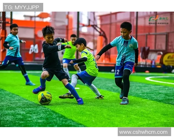 湘南比马与府中竞技的激烈对决展现足球魅力与团队精神的精彩瞬间