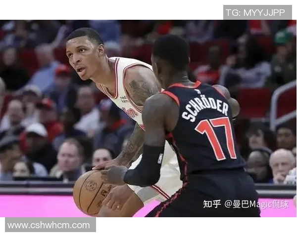 火箭对猛龙的比赛是否会在央视进行直播详细信息解析