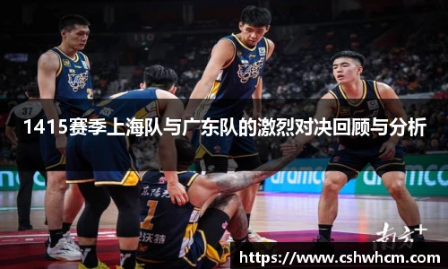 milan米兰app下载