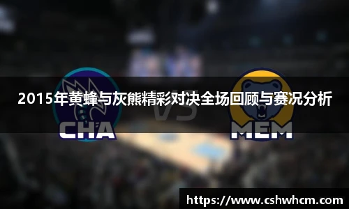 milan米兰在线登录