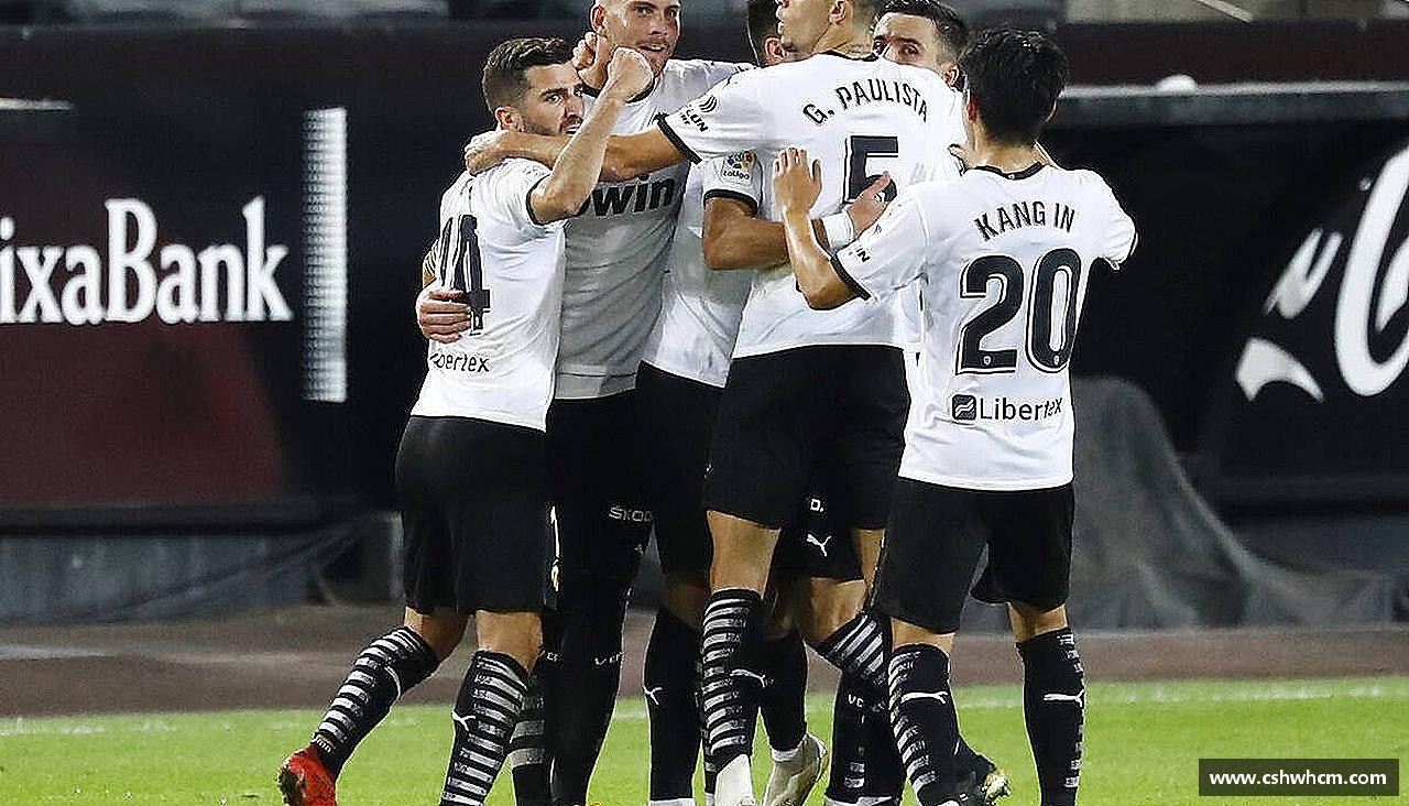 milan米兰手机最新版本携手共进，齐心迈向成功！