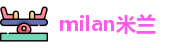 milan米兰在线登录